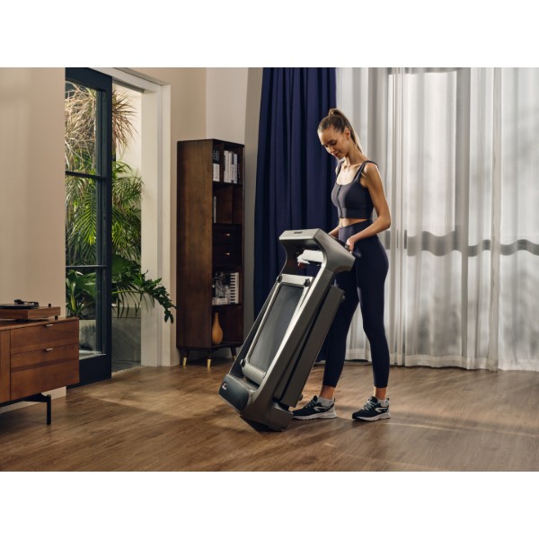 Фото - Беговая дорожка KingSmith WalkingPad Treadmill X218